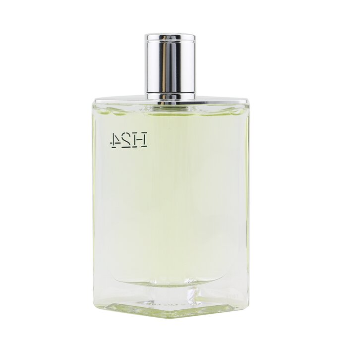 HERMES - H24 Eau De Toilette Spray for Men, Aromatic Fragrance