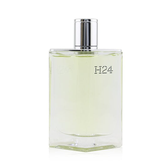 HERMES - H24 Eau De Toilette Spray for Men, Aromatic Fragrance