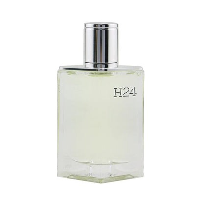 HERMES - H24 Eau De Toilette Spray for Men, Aromatic Fragrance