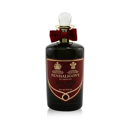 Penhaligon's Halfeti Leather Eau De Parfum Spray 75ml