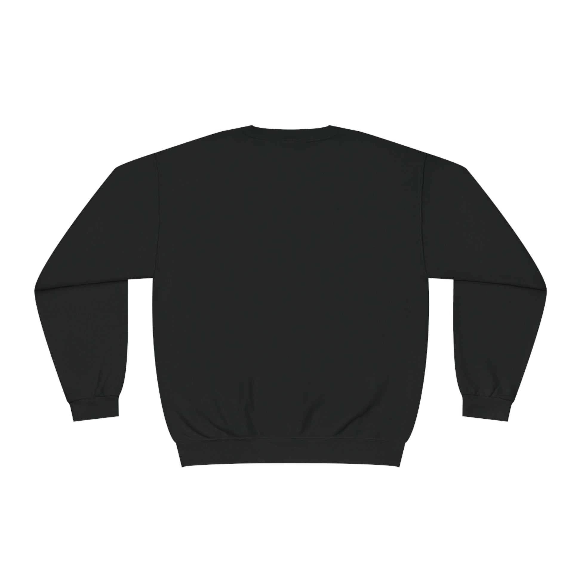 Cook beef Unisex NuBlend® Crewneck Sweatshirt - StyleMZ-Stylemz