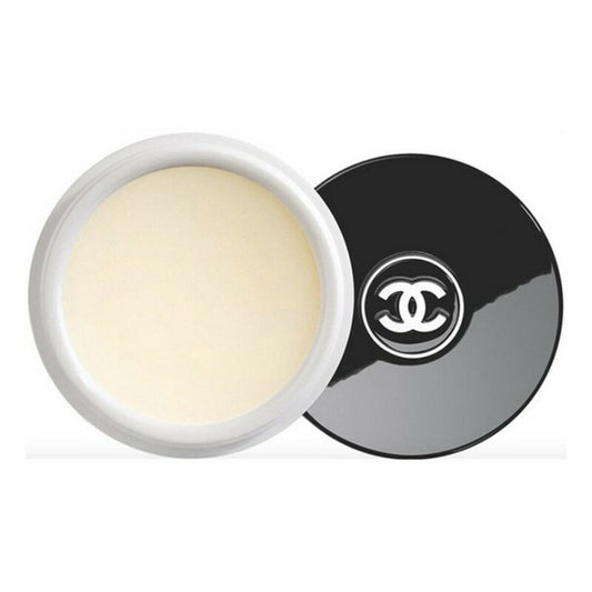 Lip Balm Hydra Beauty Chanel 10 g for Ultimate Hydration