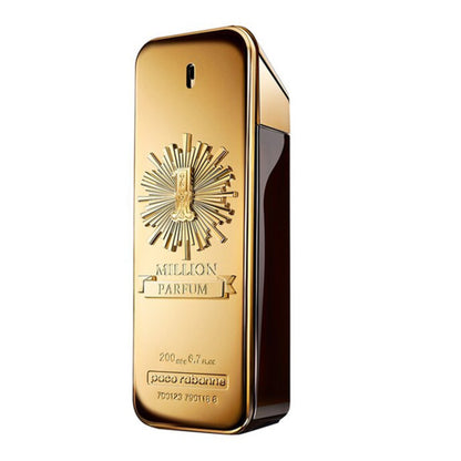 Men's Perfume 1 Million Paco Rabanne EDP for Men