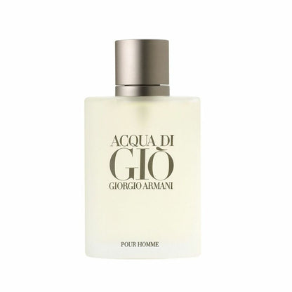 Men's Perfume Giorgio Armani 126470 EDT 30 ml Acqua Di Gio