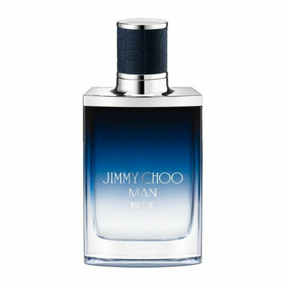 Men's Perfume Jimmy Choo Man EDT for Confident Appeal