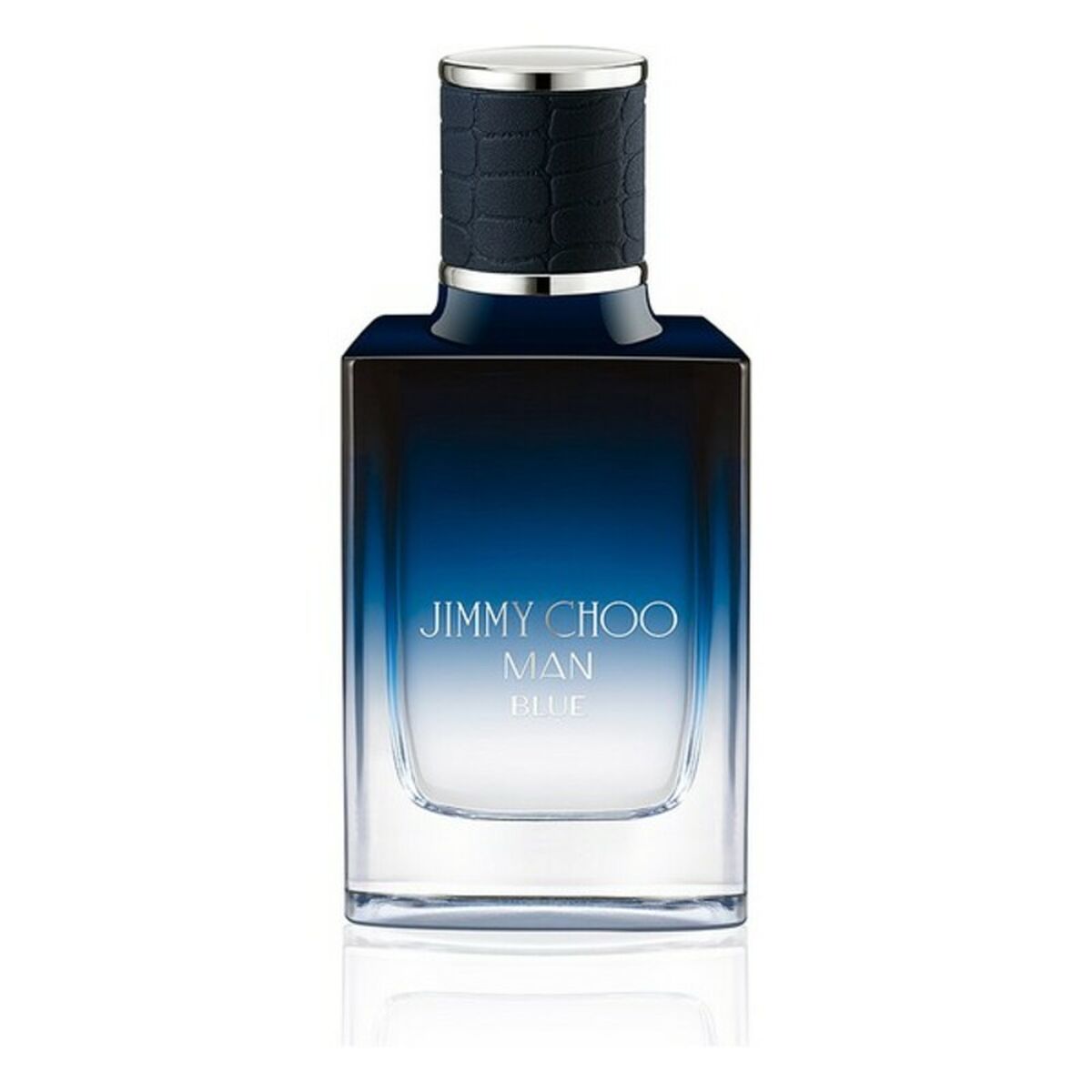 Men's Perfume Jimmy Choo Man EDT for Confident Appeal