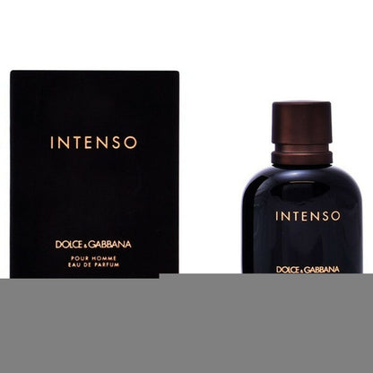 Men's Perfume Intenso Dolce & Gabbana EDP for Men