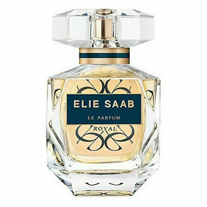 Women's Perfume Le Parfum Royal Elie Saab EDP 100ml