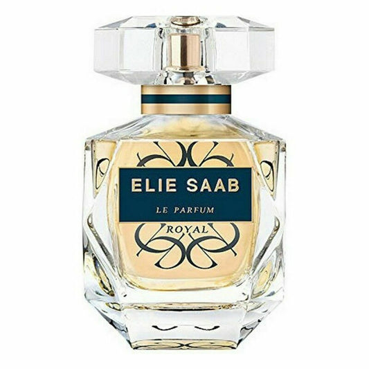 Women's Perfume Le Parfum Royal Elie Saab EDP 100ml