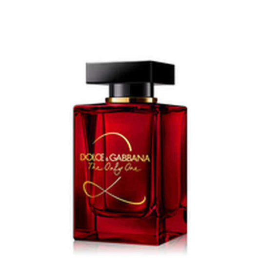 Women's Perfume The Only One 2 Dolce & Gabbana EDP 50ml