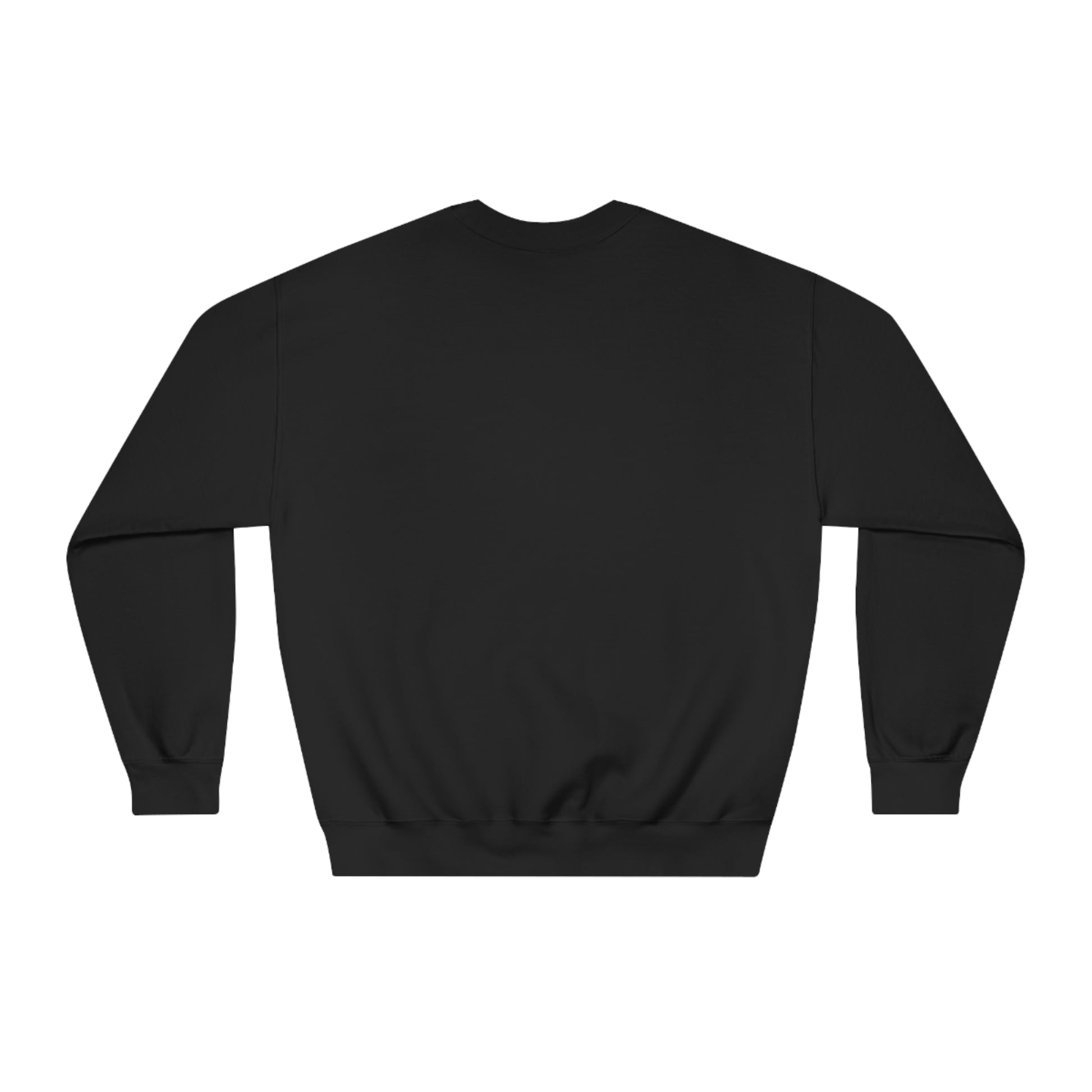 Dare to Be Different Unisex DryBlend® Crewneck Sweatshirt - StyleMZ-Stylemz