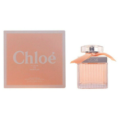 Women's Perfume Fleur De Parfum Chloe EDP 100ml Women