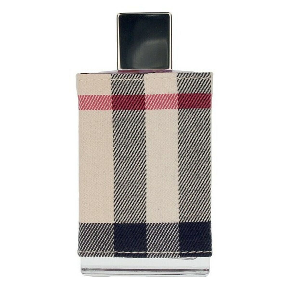 Women's Perfume London Burberry EDP for Timeless Elegance