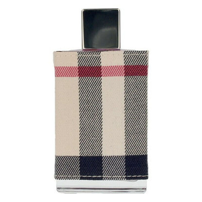 Women's Perfume London Burberry EDP for Timeless Elegance