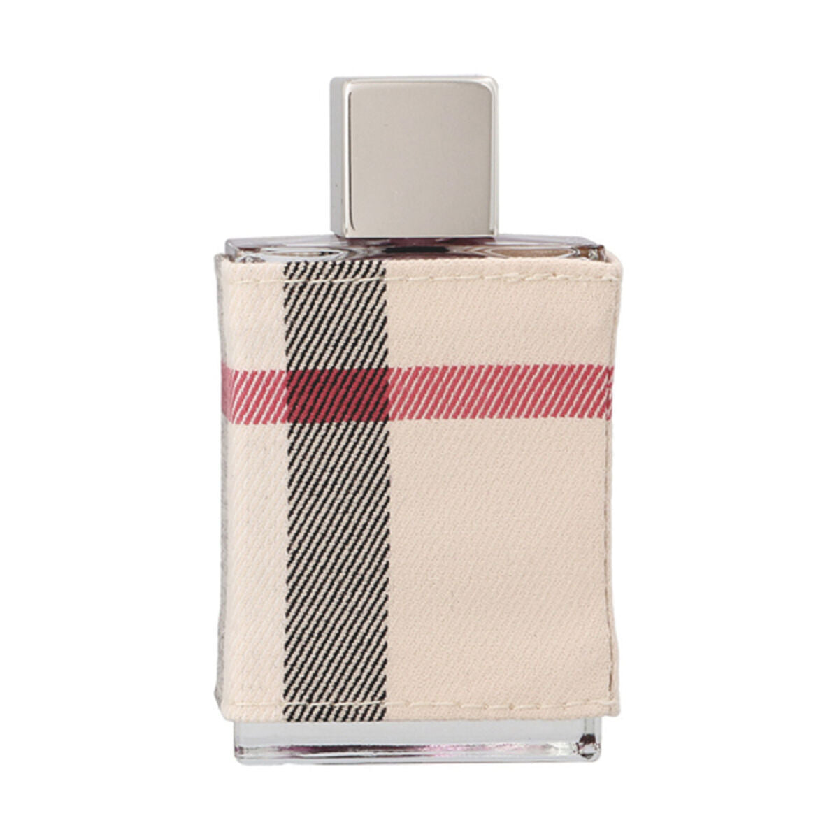 Women's Perfume London Burberry EDP for Timeless Elegance