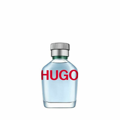 Men's Perfume Hugo Boss Hugo EDT for Distinctive Style