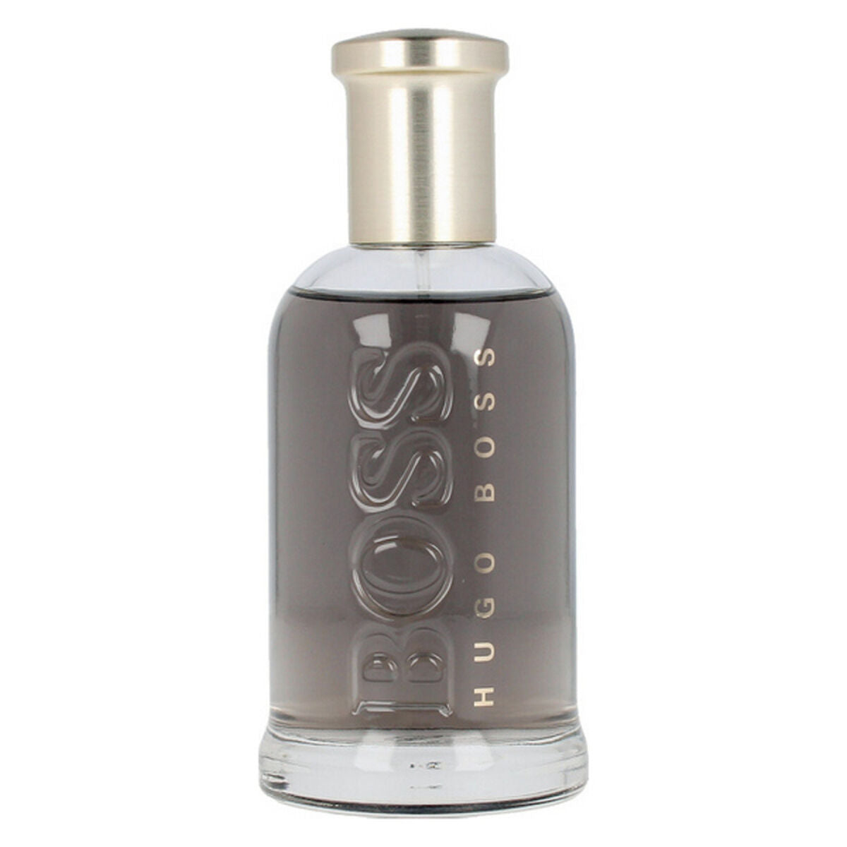 Men's Perfume HUGO BOSS Boss Bottled 100ml EDP Fragrance