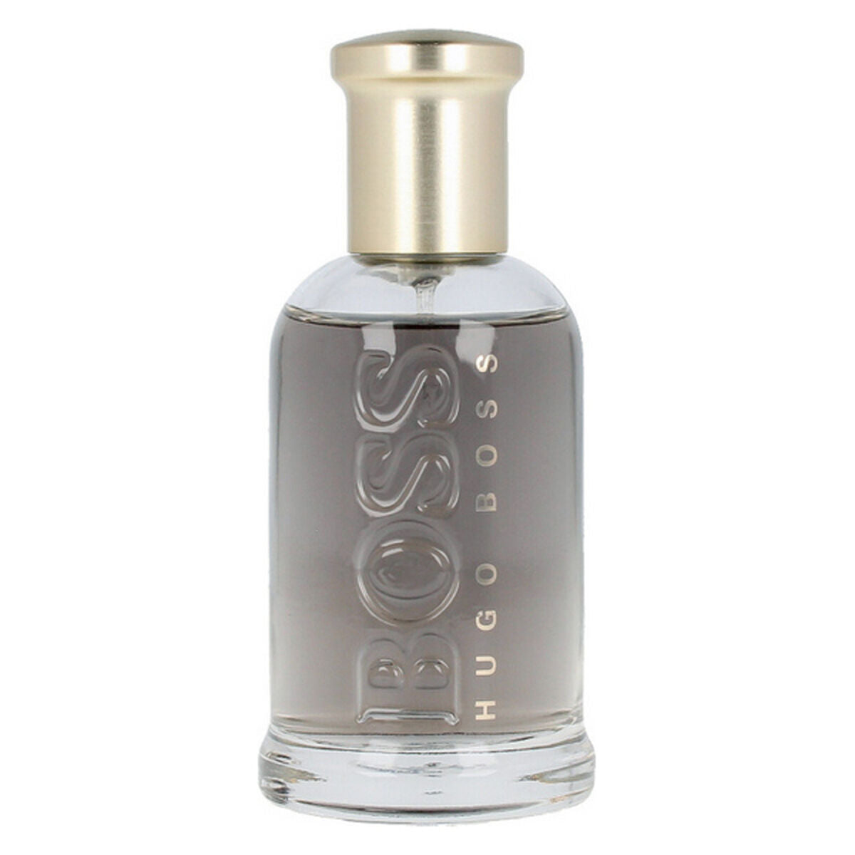 Men's Perfume HUGO BOSS Boss Bottled 100ml EDP Fragrance