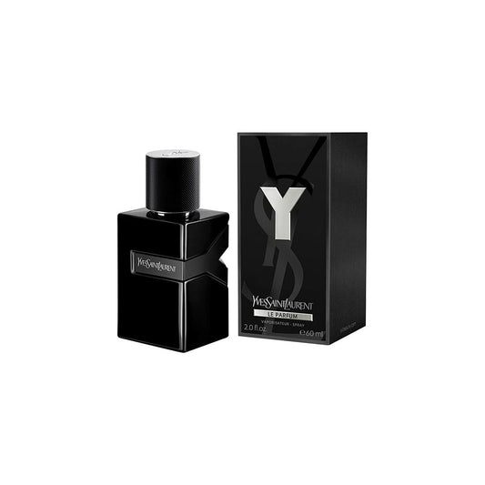 Men's Perfume Yves Saint Laurent YSL Le Parfum EDP 60 ml