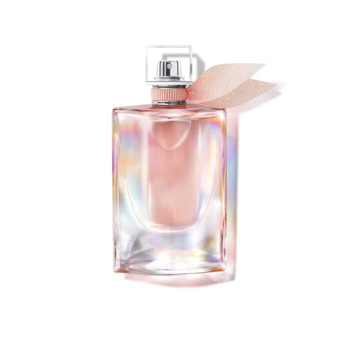 Women's Perfume Lancôme EDP La Vie Est Belle Soleil Cristal 100 ml