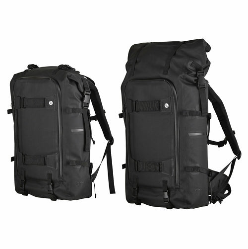 365 Backpack GEN5a - Stylemz