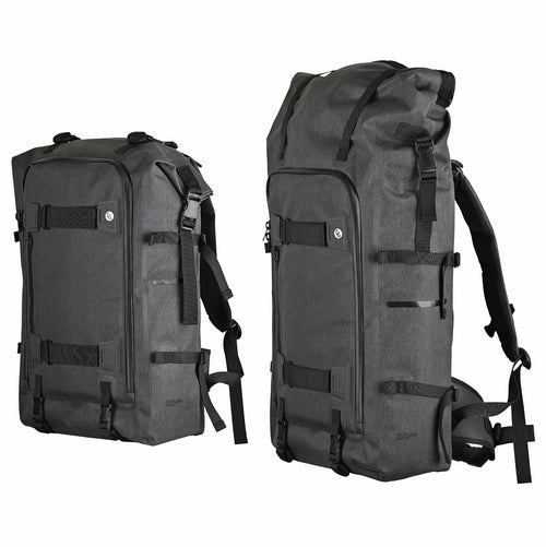 365 Backpack GEN5a - Stylemz