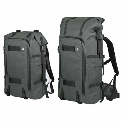 365 Backpack GEN5a - Stylemz