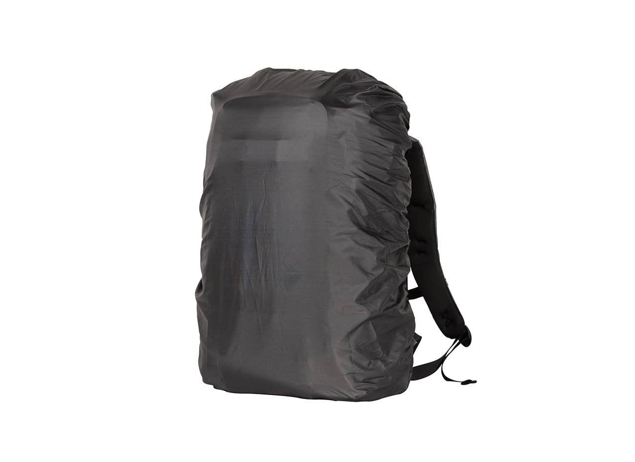 365 Backpack GEN5a - Stylemz