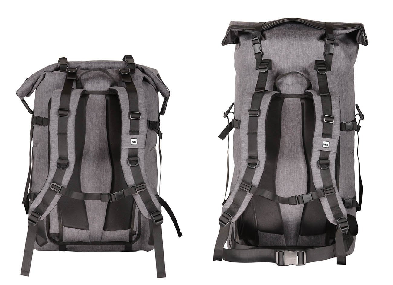 365 Backpack GEN5a - Stylemz