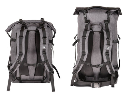 365 Backpack GEN5a - Stylemz