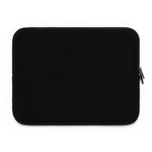 StyleMZ -  Feeling catty Laptop Sleeve  - StyleMZ