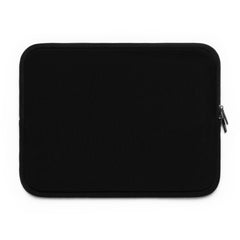 StyleMZ -  Feeling catty Laptop Sleeve  - StyleMZ