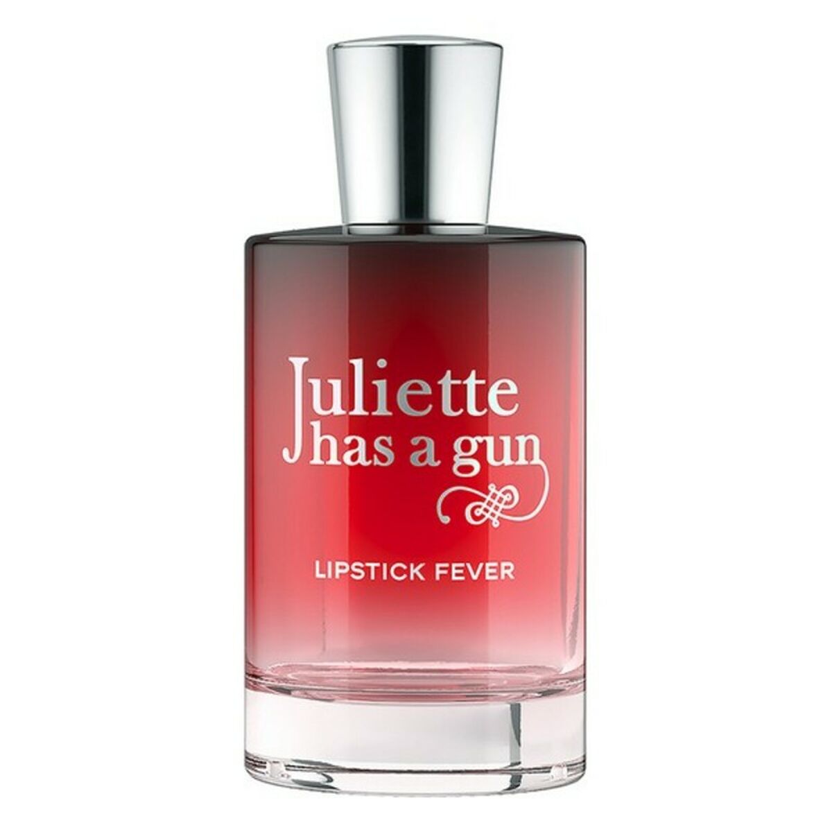 Women's Perfume Lipstick Fever Juliette Has A Gun EDP 100 ml