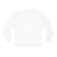 Korea -  Elegance in Motion Unisex Changer Sweatshirt  - StyleMZ