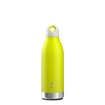 Duo Insulated Bottle 15oz