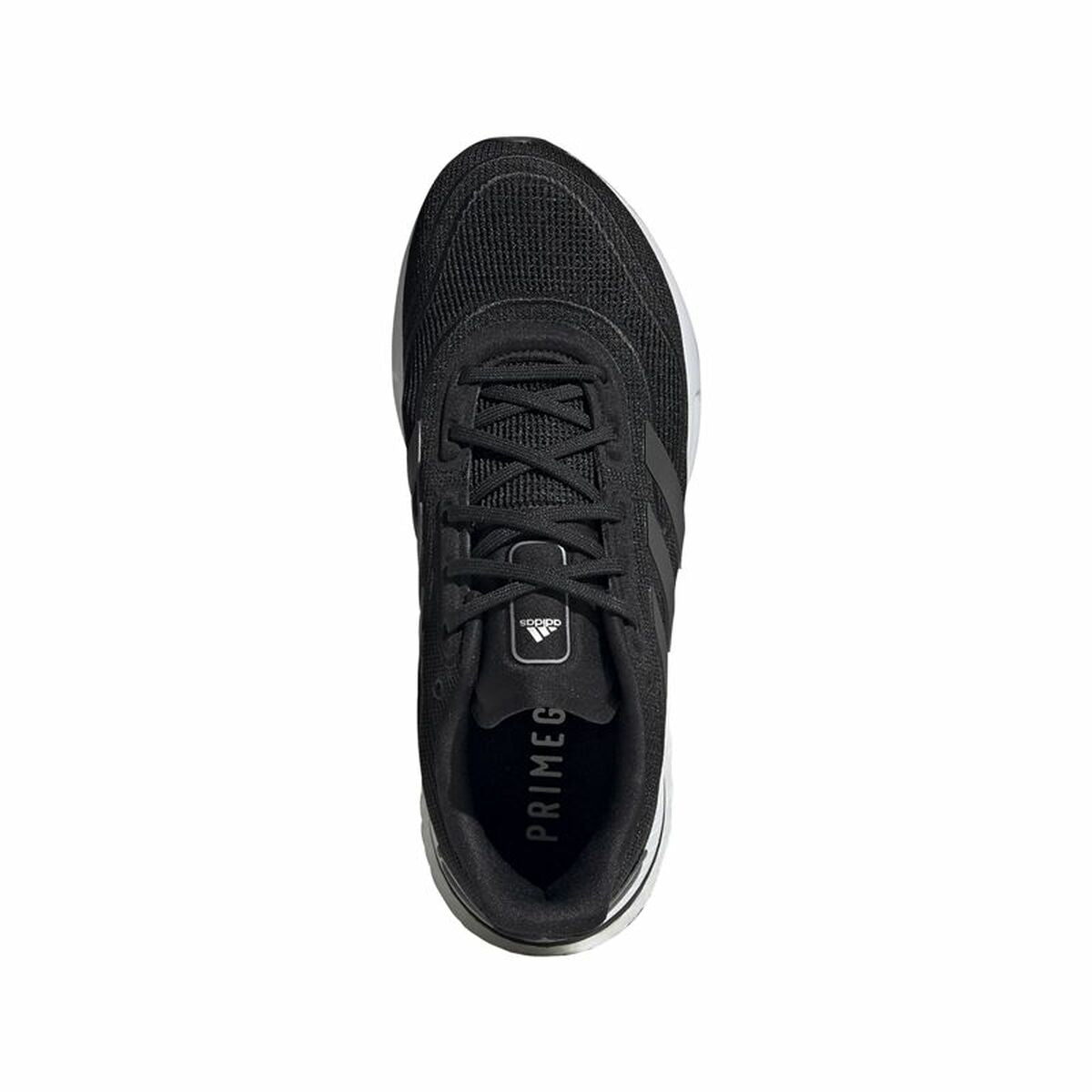 Running Shoes for Adults Adidas Supernova Lady Black