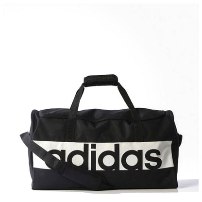 Sports Bag Adidas Lin Per TB M for Active Lifestyle