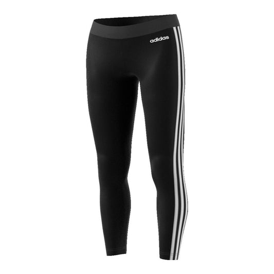 Sport Leggings for Women Adidas E 3S Tight DP2389 Black