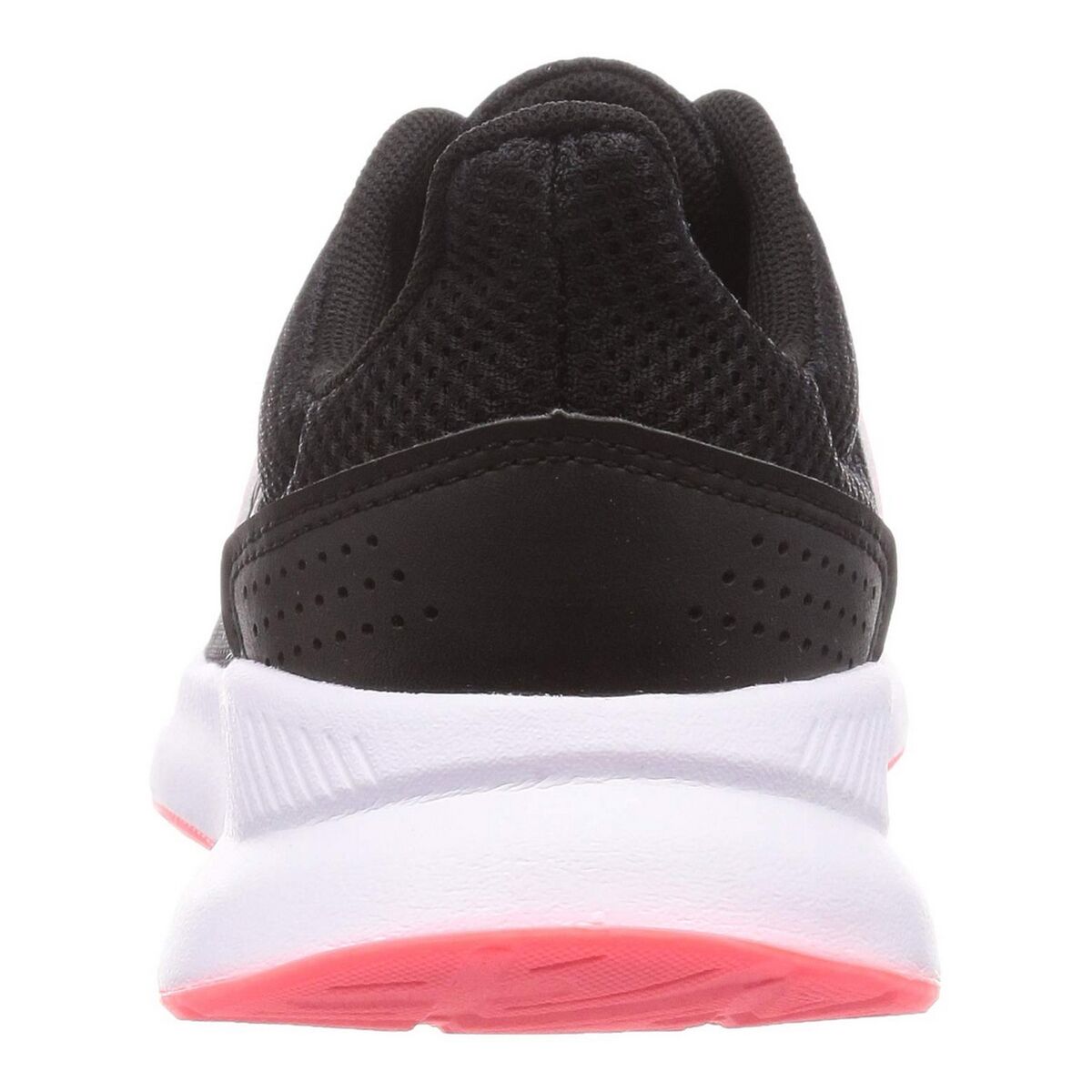 Sports Shoes for Kids Adidas Runfalcon in Black