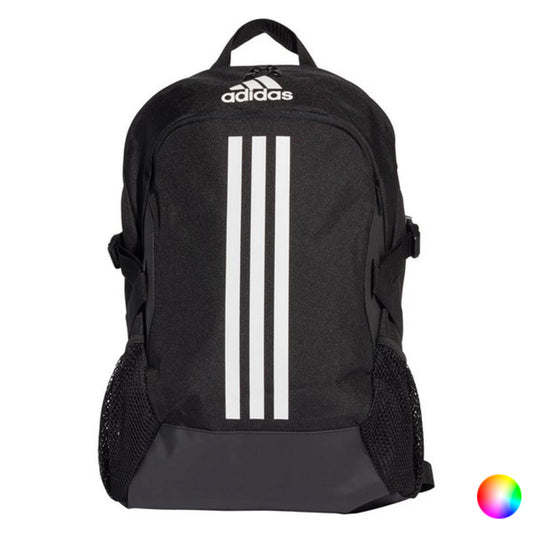 Gym Bag Adidas POWER V for Ultimate Sports Performance