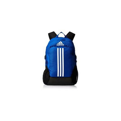 Gym Bag Adidas POWER V for Ultimate Sports Performance