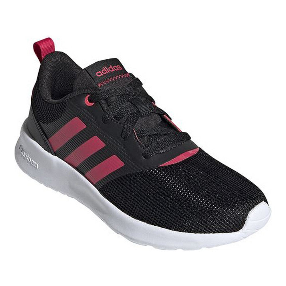 Sports Trainers for Women Adidas QT Racer 2.0 Black