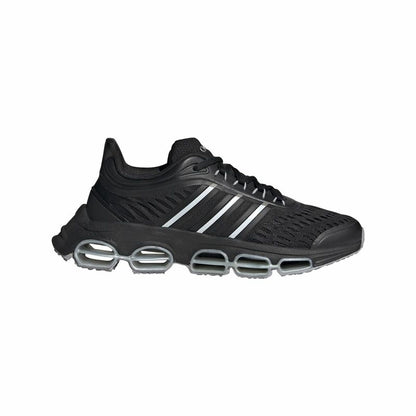 Sports Trainers for Women Adidas Tencube Black Shoes