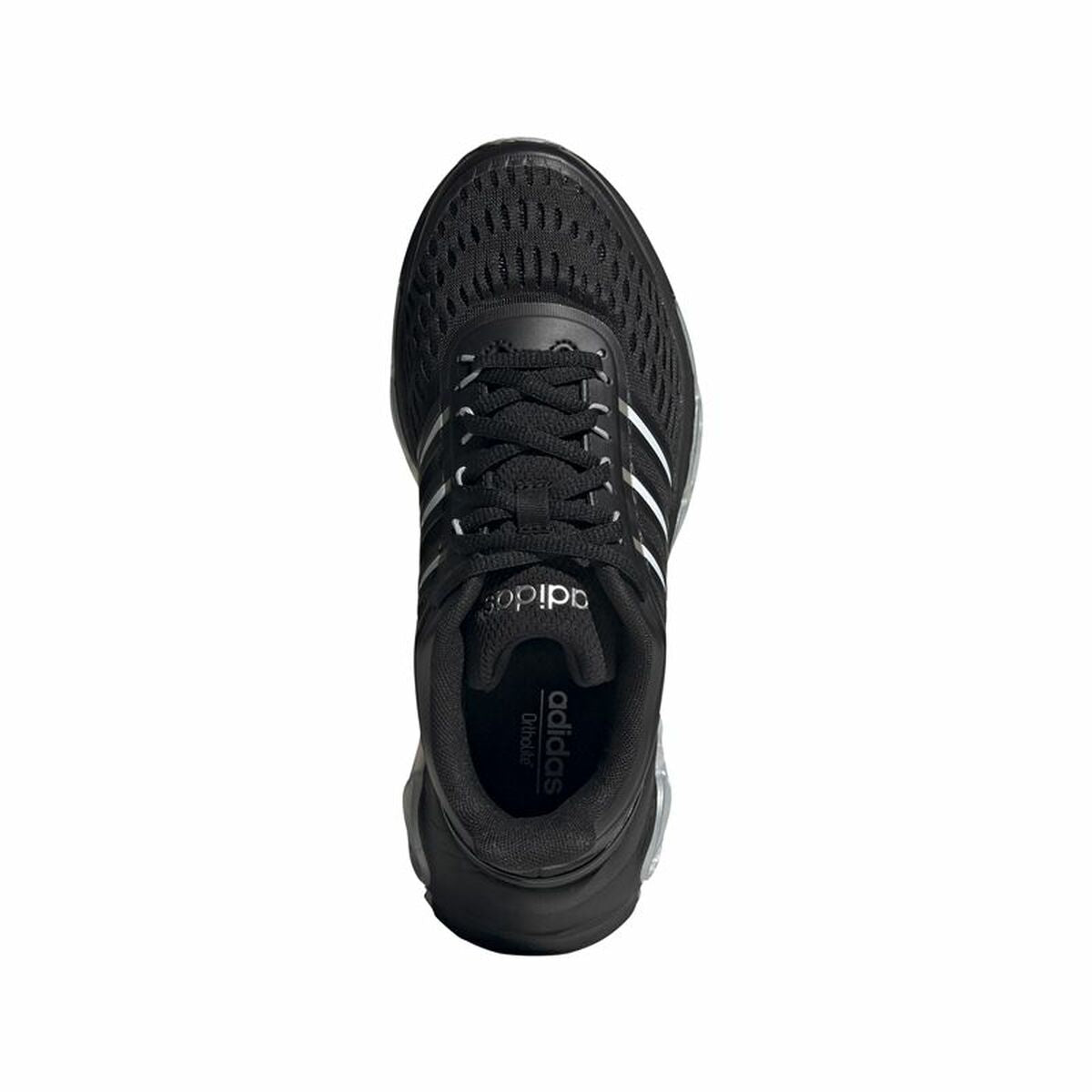 Sports Trainers for Women Adidas Tencube Black Shoes