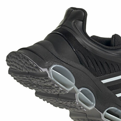 Sports Trainers for Women Adidas Tencube Black Shoes