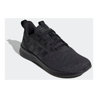 Men's Trainers Adidas PUREMOTION MEN FX8987 Black Shoes