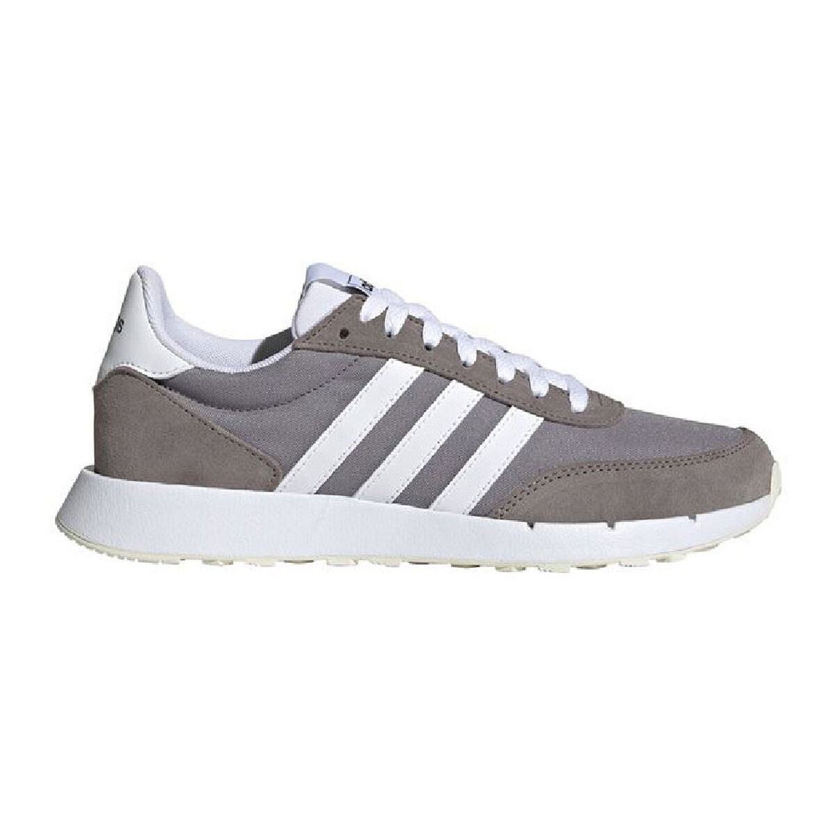 Sports Trainers for Women Adidas H00319 in Brown