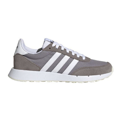 Sports Trainers for Women Adidas H00319 in Brown