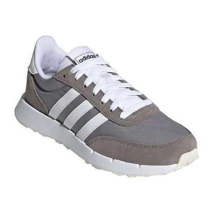 Sports Trainers for Women Adidas H00319 in Brown