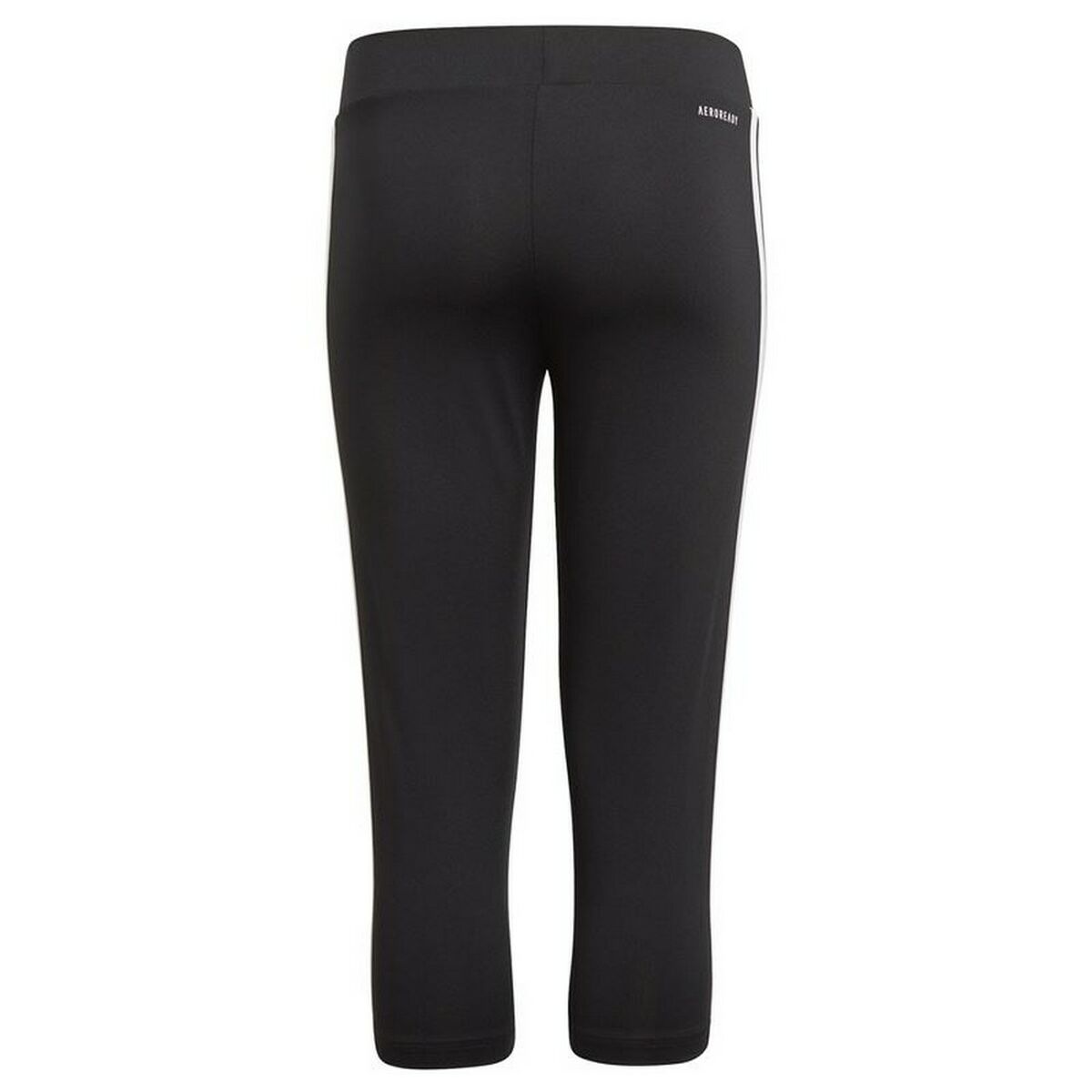 Sport Leggings For Women Adidas Design To Move Black